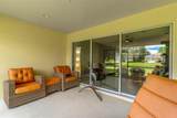 11959 Modena Lane - Photo 25