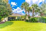 11959 Modena Lane - Photo 26