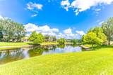 11959 Modena Lane - Photo 28