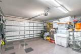 11959 Modena Lane - Photo 30