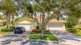 11959 Modena Lane - Photo 31