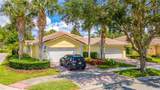 11959 Modena Lane - Photo 34