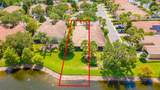 11959 Modena Lane - Photo 38