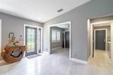 11959 Modena Lane - Photo 4