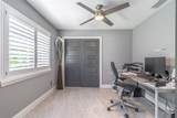 11959 Modena Lane - Photo 5