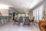 11959 Modena Lane - Photo 7