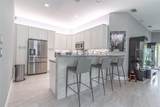 11959 Modena Lane - Photo 8