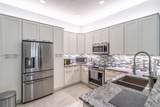11959 Modena Lane - Photo 9