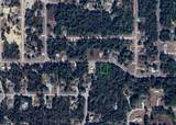 3012 Eunice Drive - Photo 4