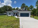 768 Marion Oaks Manor - Photo 1