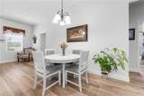 768 Marion Oaks Manor - Photo 10