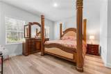 768 Marion Oaks Manor - Photo 11