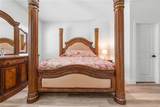 768 Marion Oaks Manor - Photo 12