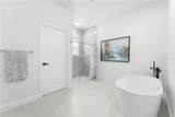 768 Marion Oaks Manor - Photo 13