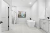 768 Marion Oaks Manor - Photo 14