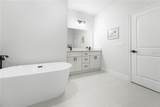 768 Marion Oaks Manor - Photo 15