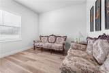 768 Marion Oaks Manor - Photo 16