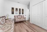 768 Marion Oaks Manor - Photo 17
