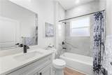 768 Marion Oaks Manor - Photo 18