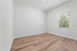 768 Marion Oaks Manor - Photo 19