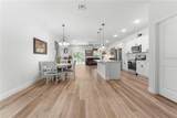 768 Marion Oaks Manor - Photo 2