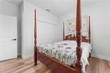 768 Marion Oaks Manor - Photo 20