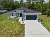768 Marion Oaks Manor - Photo 23