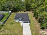 768 Marion Oaks Manor - Photo 24