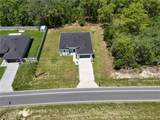768 Marion Oaks Manor - Photo 25