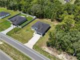 768 Marion Oaks Manor - Photo 26