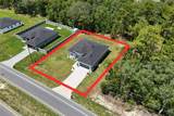 768 Marion Oaks Manor - Photo 27