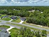 768 Marion Oaks Manor - Photo 28