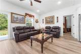 768 Marion Oaks Manor - Photo 3