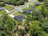 768 Marion Oaks Manor - Photo 30