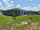 768 Marion Oaks Manor - Photo 31