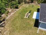 768 Marion Oaks Manor - Photo 32