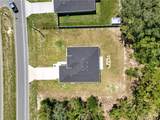 768 Marion Oaks Manor - Photo 33