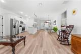 768 Marion Oaks Manor - Photo 4