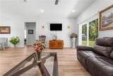 768 Marion Oaks Manor - Photo 5