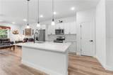 768 Marion Oaks Manor - Photo 7