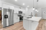 768 Marion Oaks Manor - Photo 8