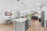 768 Marion Oaks Manor - Photo 9