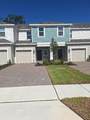 173 River Front Way - Photo 1