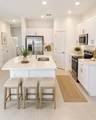 173 River Front Way - Photo 10