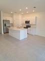173 River Front Way - Photo 11