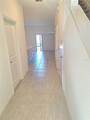 173 River Front Way - Photo 13