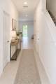 173 River Front Way - Photo 14
