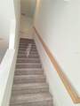 173 River Front Way - Photo 15