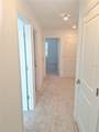 173 River Front Way - Photo 16