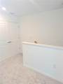 173 River Front Way - Photo 17